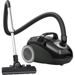 Пилосос Gorenje VCEA28GLBK (731459)