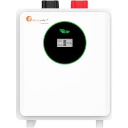 Аккумулятор FelicityESS LiFePO4 (FLA24100WG2 24v100Ah)