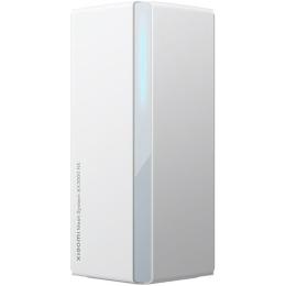 Wi-Fi Mesh система Xiaomi AX3000 NE 1шт. (DVB4459GL)