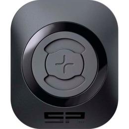 Крепление смартфона SP Connect Universal Interface SPC+ (52625)