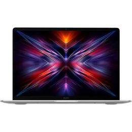 Ноутбук RedmiBook 14 2025 C7-240H (JYU4636CN)