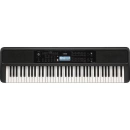 Синтезатор Yamaha PSR-EW320