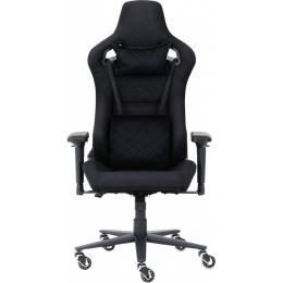 Геймерское кресло GT Racer X-8803 Fabric Black