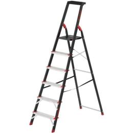 Стрем'янка Intertool LT-0056