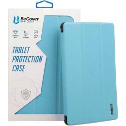 Чохол BeCover Smart Case для Lenovo Tab P11 (2nd Gen) 11.5'' Light Blue (708681)