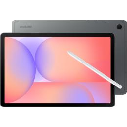 Планшет Samsung Galaxy Tab S10 Lite 8/256GB Wi-Fi Gray (SM-X400NZAPEUC) UA-UCRF