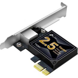 Мережева карта TP-Link TX201