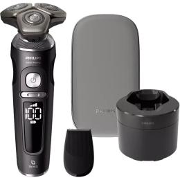 Электробритва Philips Series 9000 Prestige SP9840/32