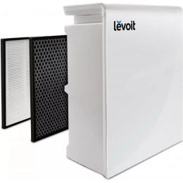 Фільтр для очищувача повітря Levoit Air Cleaner Filter LV-PUR131 True HEPA 3-Stage (HEACAFLVNEU0023)