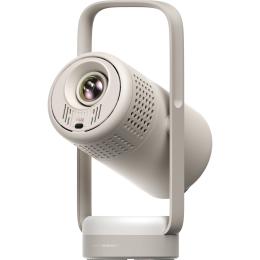 Мультимедійний проектор Xgimi Vibe One Pro (WM03H)