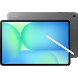 Планшет Samsung Galaxy Tab S10 FE+ 12/256GB Wi-Fi Gray (SM-X620NZAPEUC)