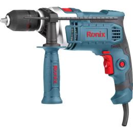 Дриль ударна Ronix 2215