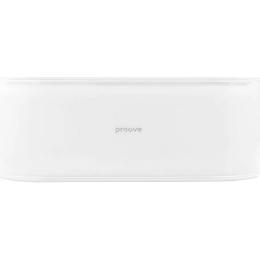 Нічний світильник з бездротовою зарядкою Proove Glow White (PLPG00102002)