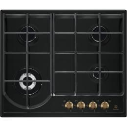 Газова варильна поверхня Electrolux EGH6343ROR