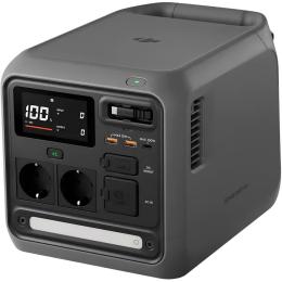Зарядная станция DJI Power 1000 Mini (DYM1000M)