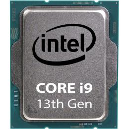 Процессор Intel Core i9-13900KF Tray (CM8071505094012) UA