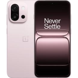 Смартфон OnePlus 13s 12/256GB Pink Satin Global