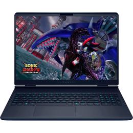 Ноутбук Alienware 16X Aurora AC16251 (LAC16251-HGYMH)