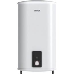 Бойлер Rens Performax FE30-20/F10