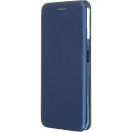 Чохол-книжка ArmorStandart G-Case для Xiaomi Poco M5 Blue (ARM62966)