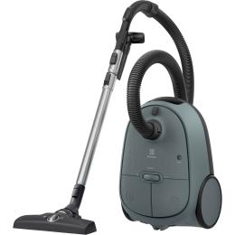 Пилосос Electrolux EB61C1OG