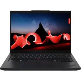 Ноутбук Lenovo ThinkPad L14 Gen 5 (21L6S1PN00) CUSTOM