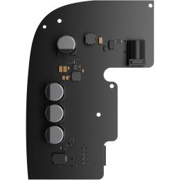 Блок питания Ajax 12-24V PSU (type A) для Hub/Hub 2/Hub 2 Plus/ReX 2 (000035151)