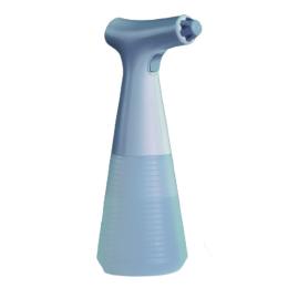 Пульверизатор Xiaomi Xiaoda Electric Watering Can 550ml (XD-DDPH01)