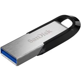 USB флеш-накопичувач SanDisk Ultra Flair 256GB USB-A 3.0 (SDCZ73-256G-G46)