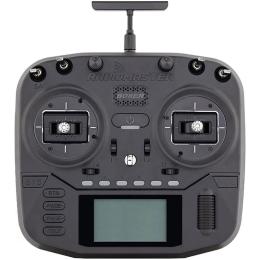 Пульт управления RadioMaster Boxer M2 ELRS FCC (HP0157.0043-M2)