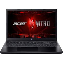Ноутбук Acer Nitro V 15 ANV15-51-75AC (NH.QNBEX.00H)