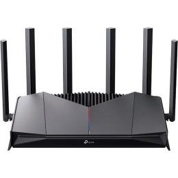 Беспроводной маршрутизатор (роутер) TP-Link Archer GE400