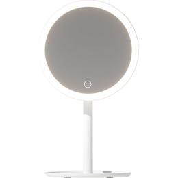Дзеркало для макіяжу DOCO DayLight Mirror 2.0 XM001 White