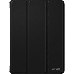 Чехол-книжка ArmorStandart Smart Case для Oppo Pad Neo / Air 2 11.4` Black (ARM73159)