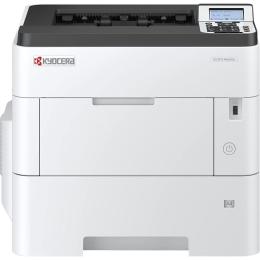 МФУ Kyocera Ecosys PA6000x (110C0T3NL0)