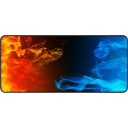 Ігрова поверхня GamePro MP275H