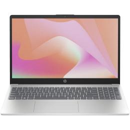 Ноутбук HP 15-fd1003nq (D0BL2EA)