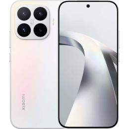 Смартфон Xiaomi 17T 12/256GB Opal White Global EU