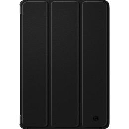 Чехол ArmorStandart Smart Case для Xiaomi Pad 7 / 7 Pro Black (ARM74574)