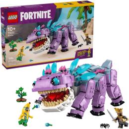 Конструктор LEGO Fortnite Klombo (77077)