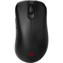 Мышь Zowie EC1-DW Wireless Black (9H.N4TBE.A2E)