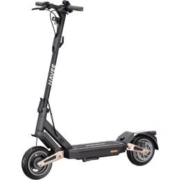 Электросамокат Navee ST3 Pro