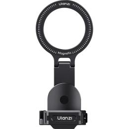 Рамка Ulanzi PM01 Xtra Muse Magnetic Expansion Adapter C065 для Pocket 3/4