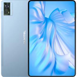 Планшет Oukitel OT5S 6/256GB Blue