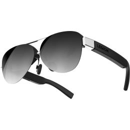 Очки дополненной реальности Lenovo Legion Glasses Gen 2 (GY21R10236)