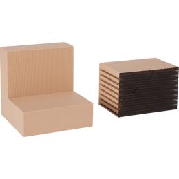 Филамент для 3D-принтеров Bambu Lab Breakaway 500g Black (S05-K0-1.75-500-SPL)