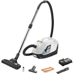 Пилосос Karcher DS 6 Plus (1.195-250.0)