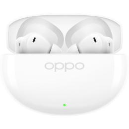 Наушники Oppo Enco Air5 ETEP1 White