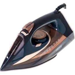 Праска Camry CR 5036