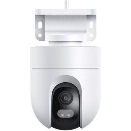 IP-камера для відеоспостереження Xiaomi Outdoor Camera CW400 (MJSXJ04HL/BHR7624GL) Global EU